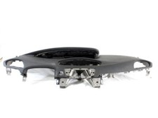 681000058r cruscotto renault - 681000058r,