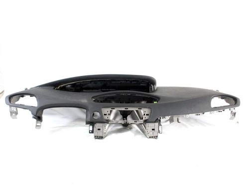 681000058r cruscotto renault - cruscotto,