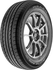 225 40r18 88w priz ah8 - 225/40r18,