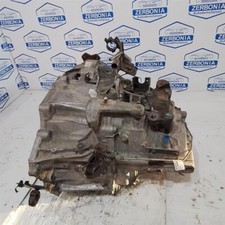 32010bb65e cambio manuale - 32010bb65e,