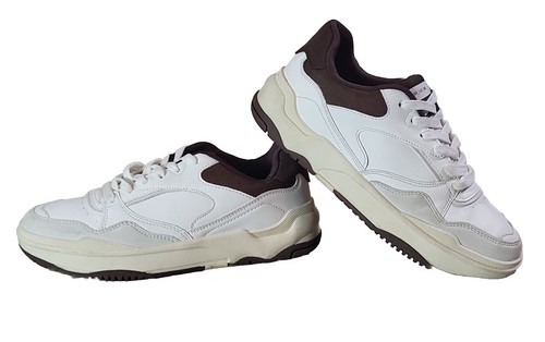 Scarpe ginnastica bershka - da,