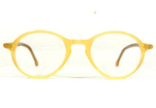 Montatura occhiali da vista