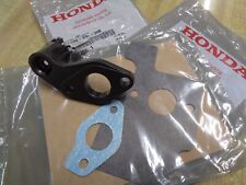 16600-Z9L-000 PIASTRA