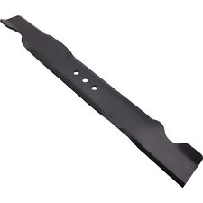 Murray Snapper 48 cm Ø10