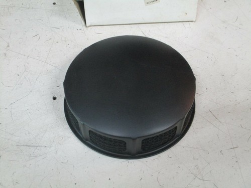 Filtro carburatore auto - carburatore,