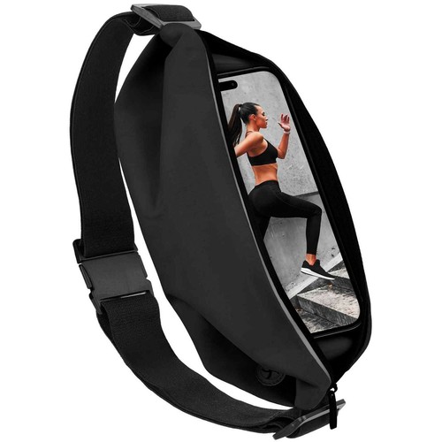 Cintura corsa per oppo find - cintura,