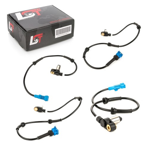 Sensore abs contagiri - 4x,