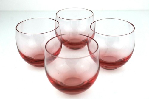 Set servizio bicchieri - set,