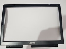 CORNICE MONITOR NOTEBOOK ASUS