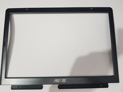 Cornice monitor notebook asus - cornice,