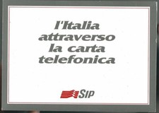 *G PO 52/53 C&C 3052/55 FOLDER