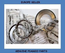 Gilera FUOCO 500 2007 - In poi