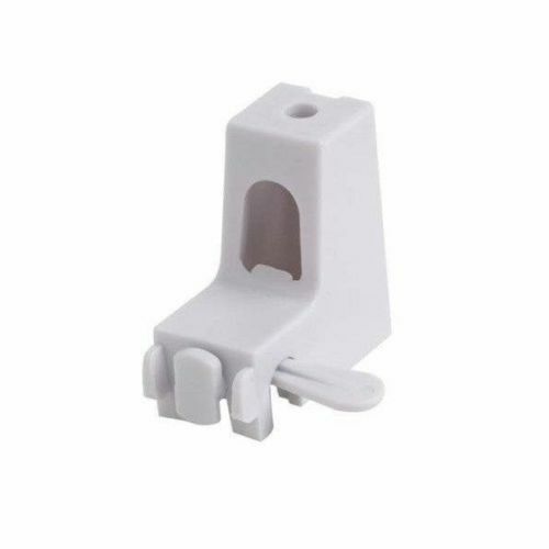 Speedy streamline staffe - speedy, per