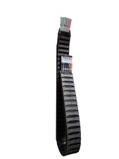 carro per carrello per testine originale canon ipf 8400s funzionante al 100%