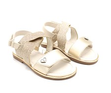 Mayoral sandali da bambina