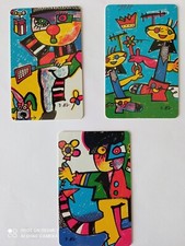 Telefonkarte germania - telefonkarte,