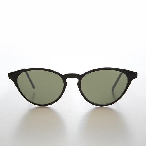 Occhiali sole vintage cat - vintage,