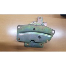Supporto motore renault - motore, 5