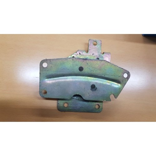 Supporto motore renault - renault,
