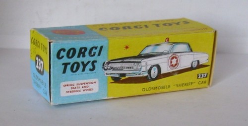 Repro box corgi - repro,