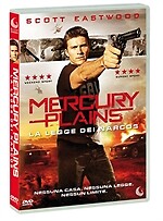 Legge dei narcos azione - legge,