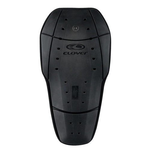 Paraschiena clover back pro - paraschiena, pro-6