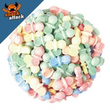 Ciucci per caramelle - per,