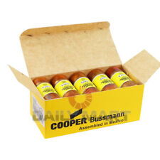 Fusibile BUSSMANN LPJ-40SP