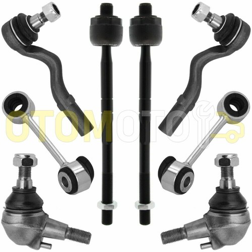 Mercedes w210 s210 kit - w210,