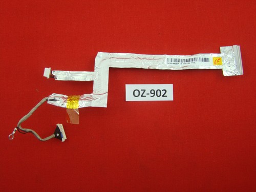 Samsung r60s cavo lcd - samsung,
