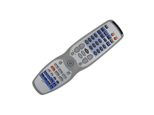 Telecomando per kenwood - telecomando,