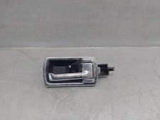 C2C5119 maniglia interna