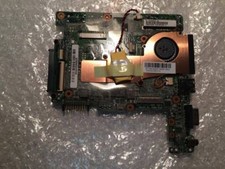 NUOVA scheda madre Asus Eee PC