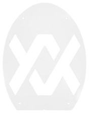 Stencil tennis volkl - stencil,