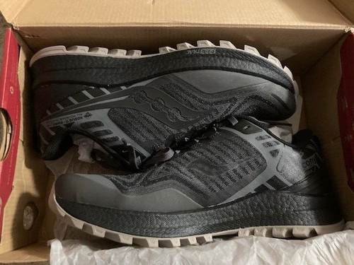 Saucony xodus s20638 - saucony, 11