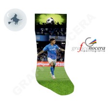 Calza 50cm Giovanni Di Lorenzo