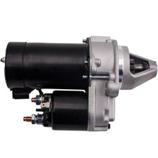Démarreur Starter 1.2kW for
