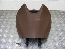 Medley 125 Pannello Porta