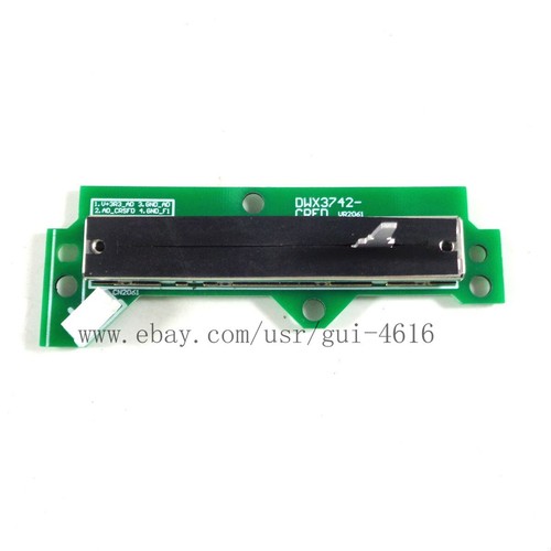 Aggiornamento gruppo pcb - gruppo, cross