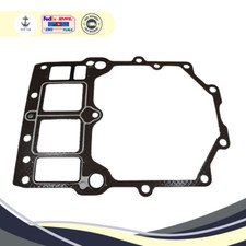 Fits Yamaha Outboard 150 175