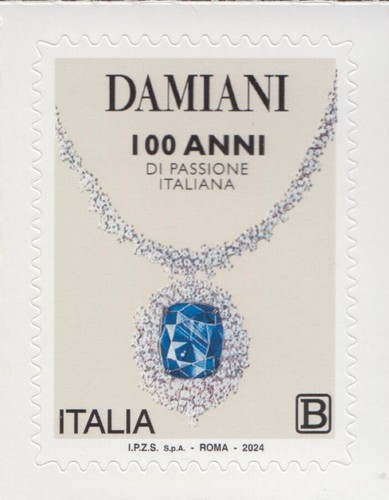 2024 italia repubblica damiani - repubblica,