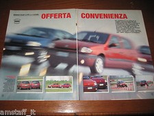 *PROVA=RENAULT CLIO 1.2 RT /