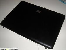 COVER SCOCCA schermo monitor