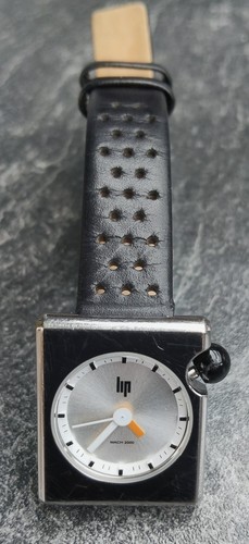 Montre lip mach 2000 mini - mach,