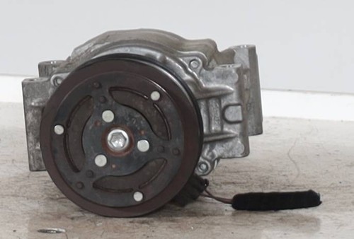 Compressore 52060460 fiat - compressore, a/c