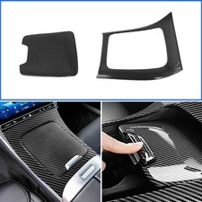 Guarnizione copri pannello