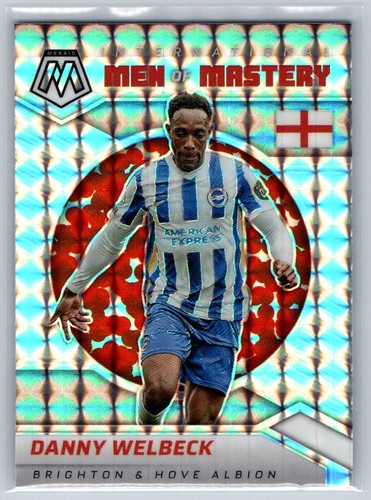 2021 mosaico premier - mosaico, league