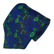 Cravatta cravatta uomo