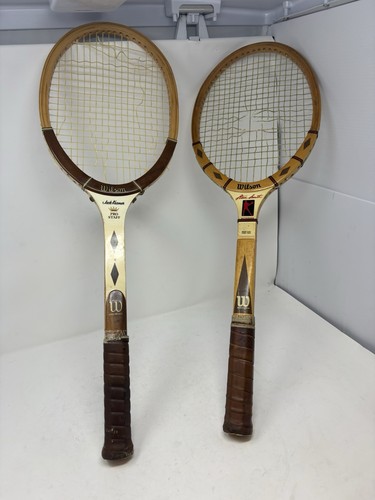 Lotto racchette tennis - racchette,