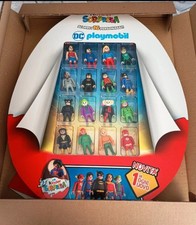 Vendo Espositore Completo Di